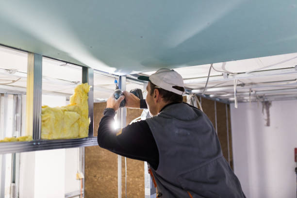 Best Residential Insulation in St Albans, WV